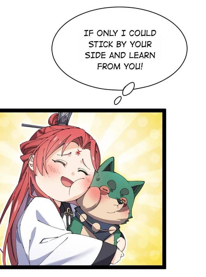 Page 6 of Chapter 170