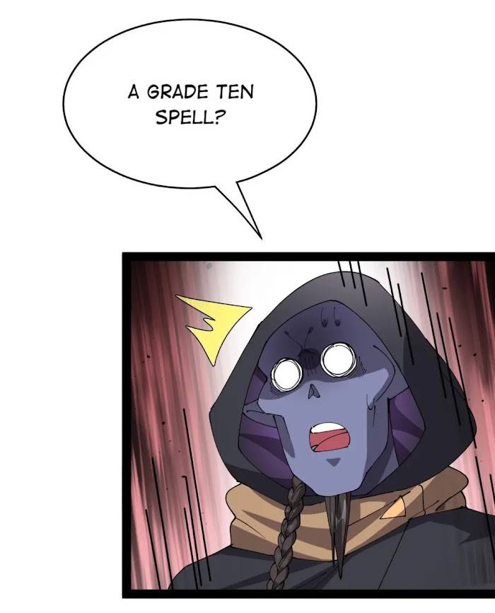 Page 7 of Chapter 170