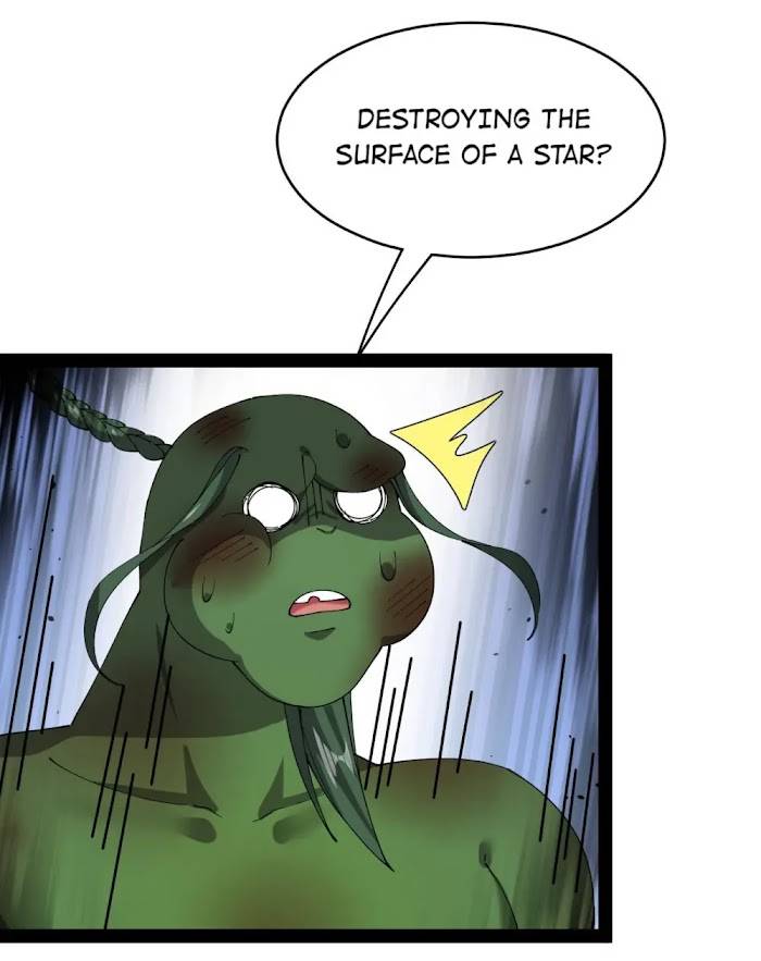 Page 8 of Chapter 170