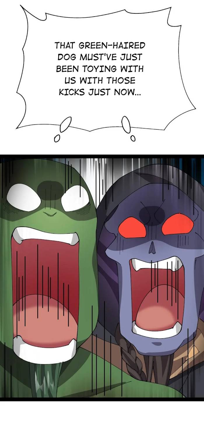 Page 9 of Chapter 170