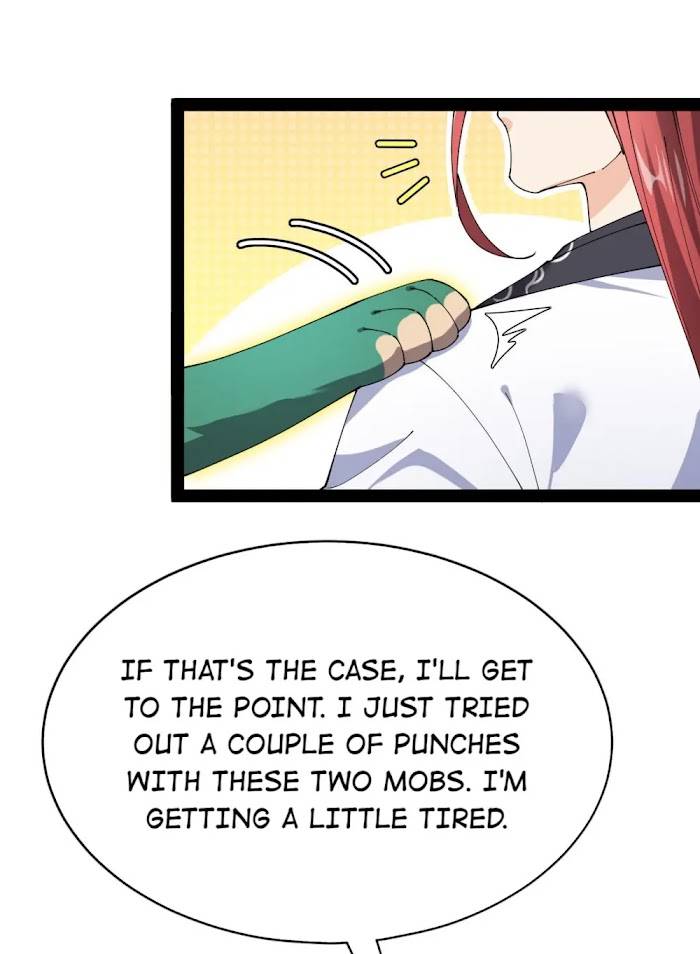 Page 10 of Chapter 170