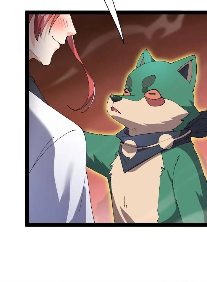 Page 11 of Chapter 170