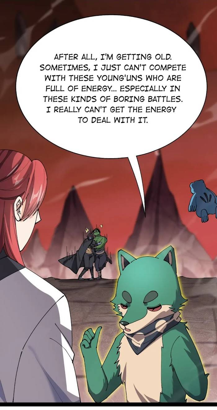 Page 12 of Chapter 170