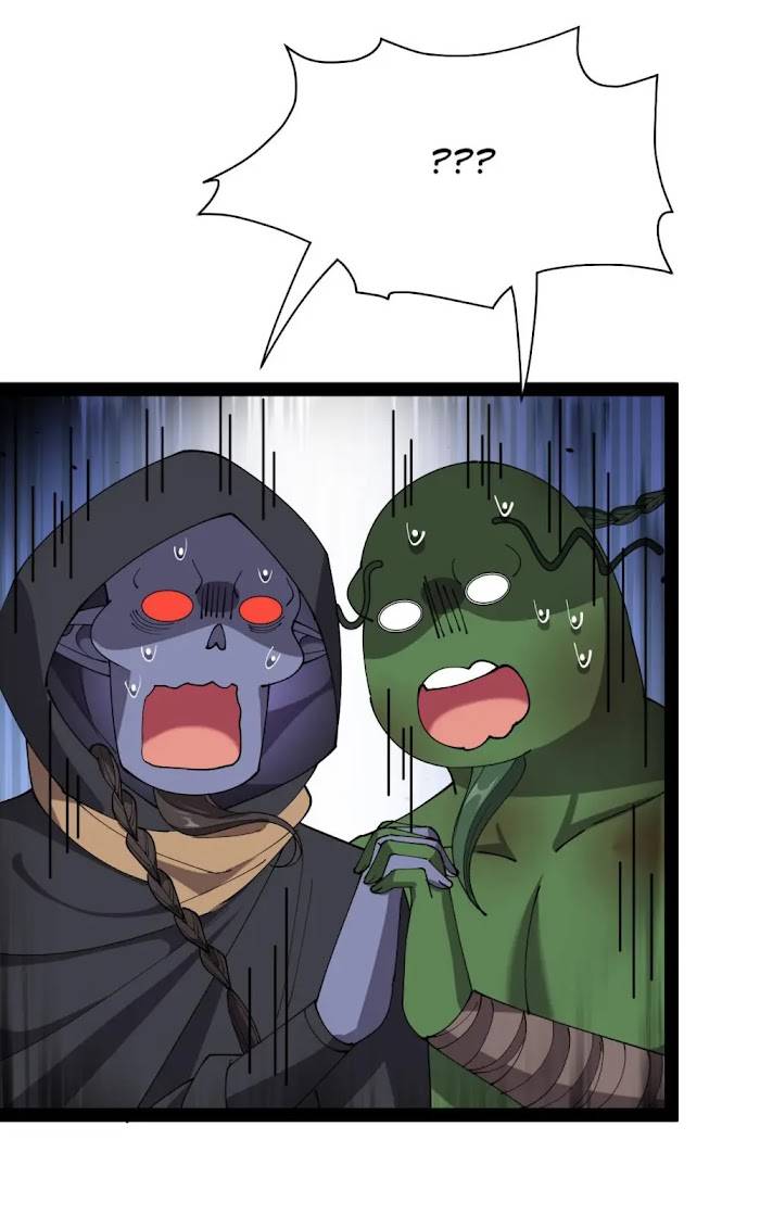 Page 13 of Chapter 170