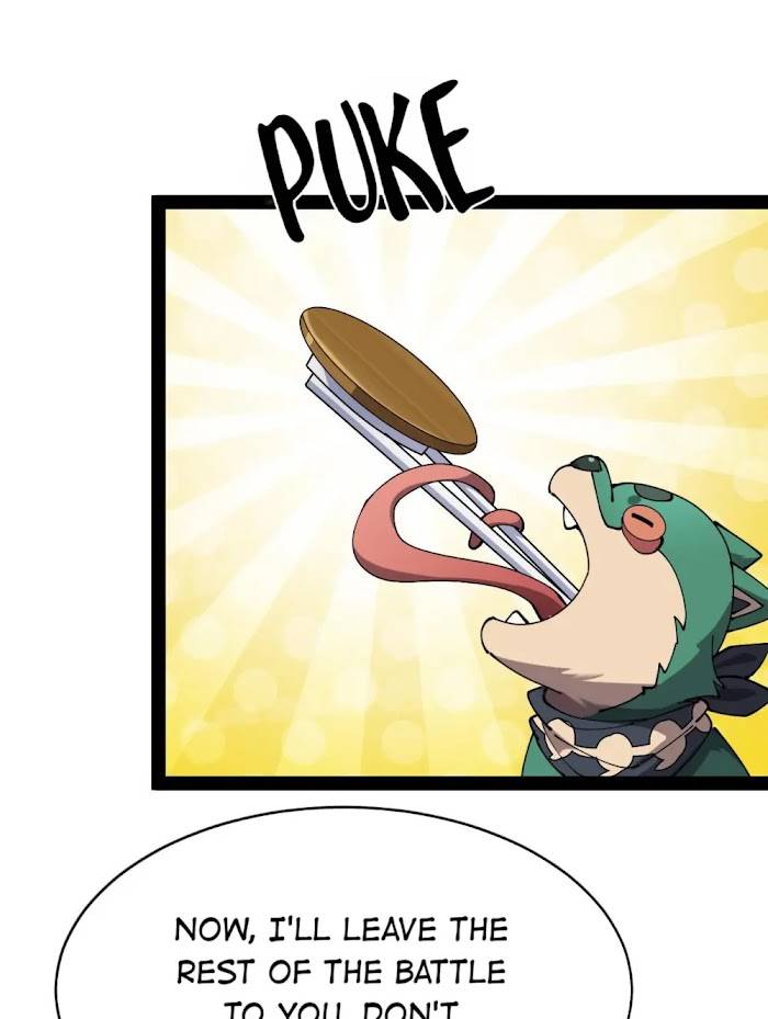 Page 14 of Chapter 170