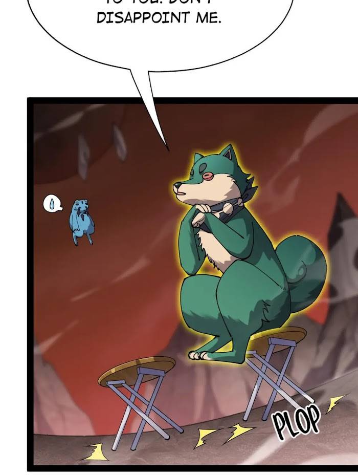 Page 15 of Chapter 170