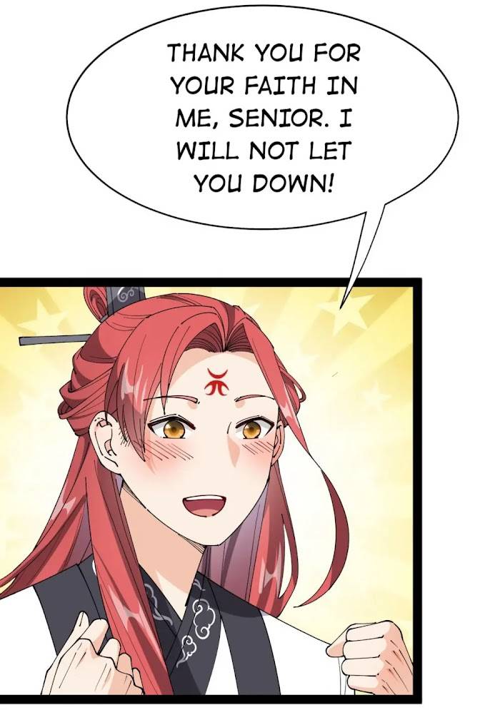 Page 16 of Chapter 170