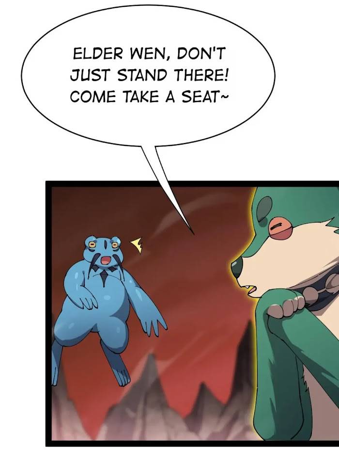Page 17 of Chapter 170