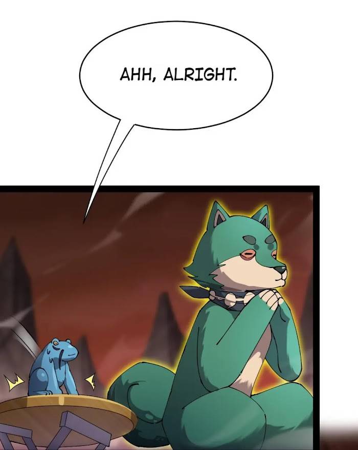 Page 18 of Chapter 170