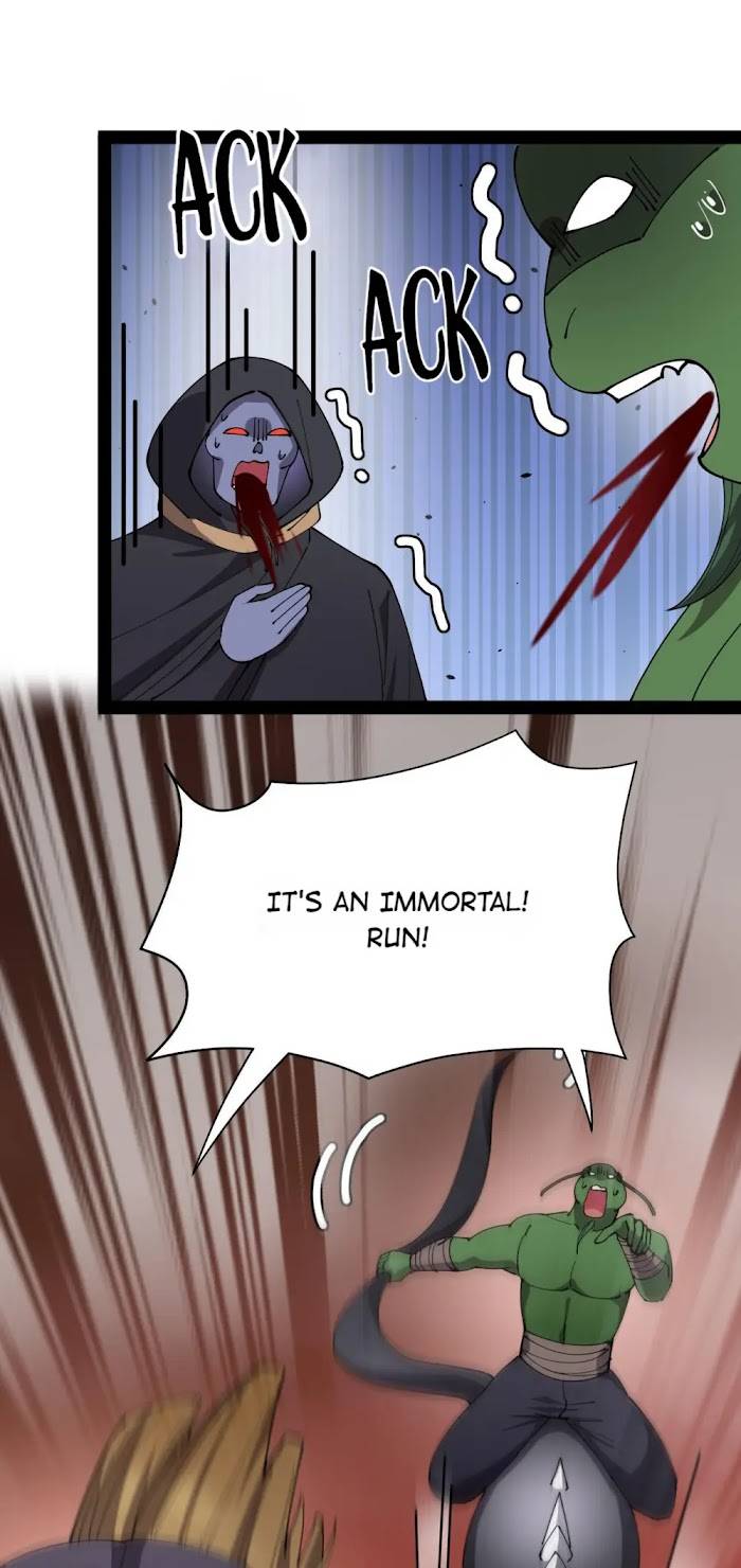Page 20 of Chapter 170