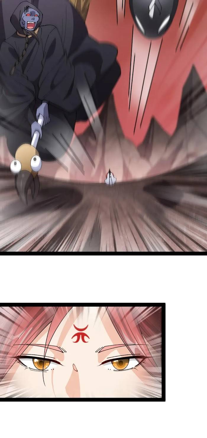 Page 21 of Chapter 170