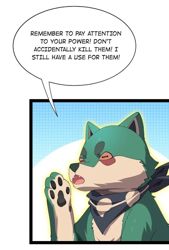 Page 22 of Chapter 170