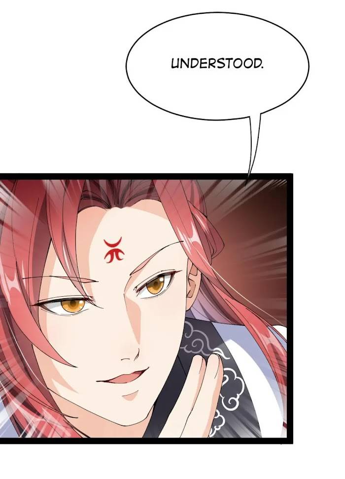 Page 23 of Chapter 170