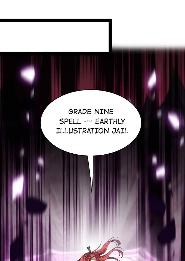 Page 24 of Chapter 170
