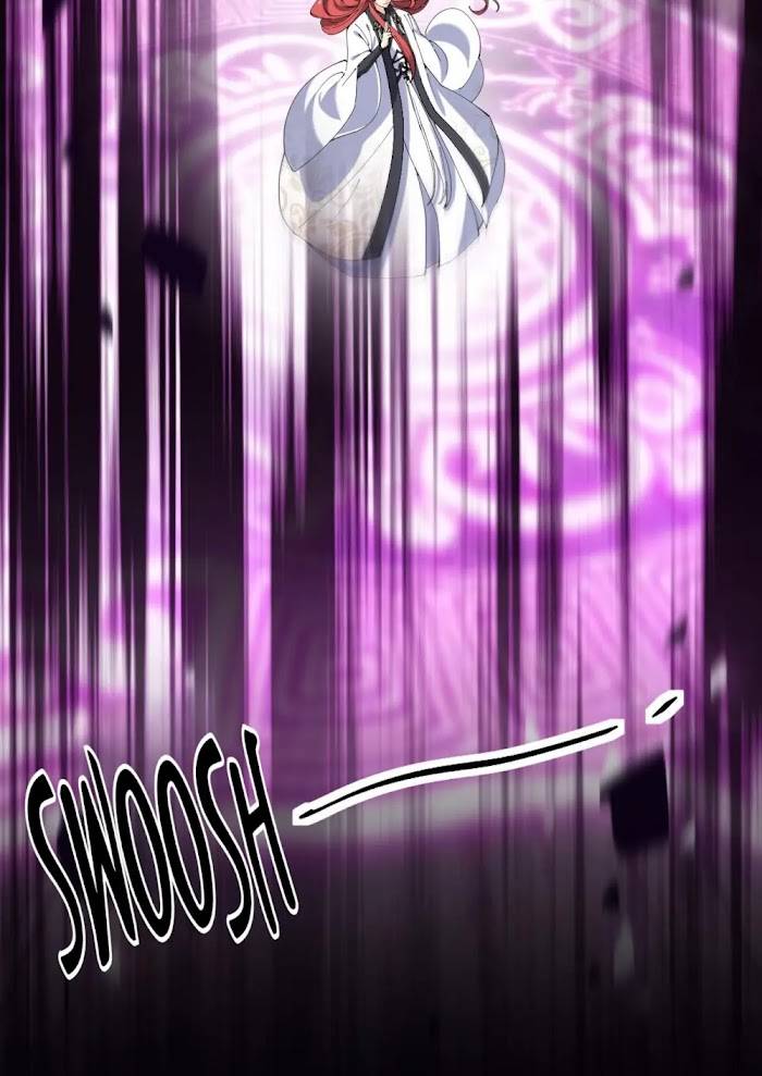 Page 25 of Chapter 170
