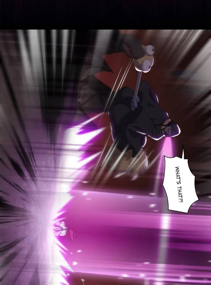 Page 26 of Chapter 170