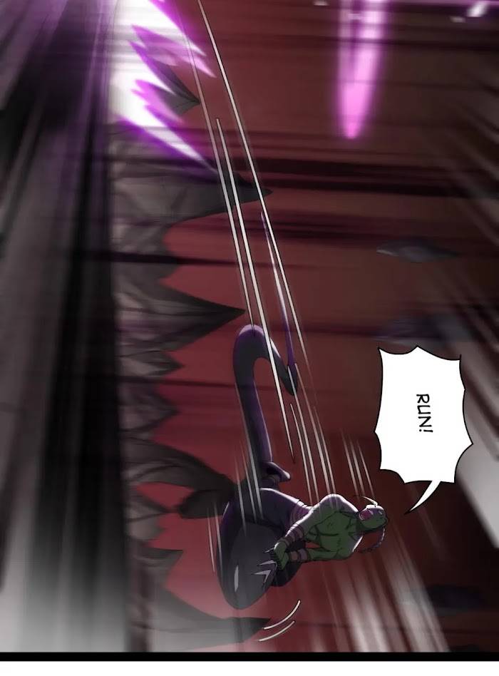Page 27 of Chapter 170