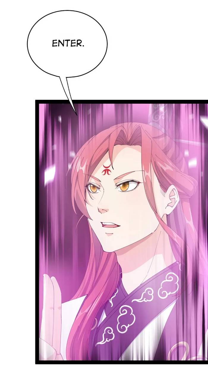 Page 28 of Chapter 170