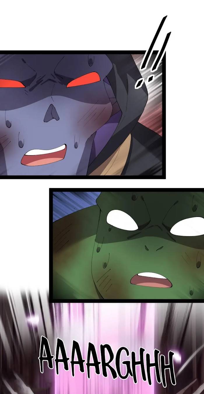Page 29 of Chapter 170