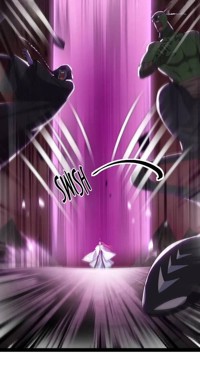 Page 30 of Chapter 170