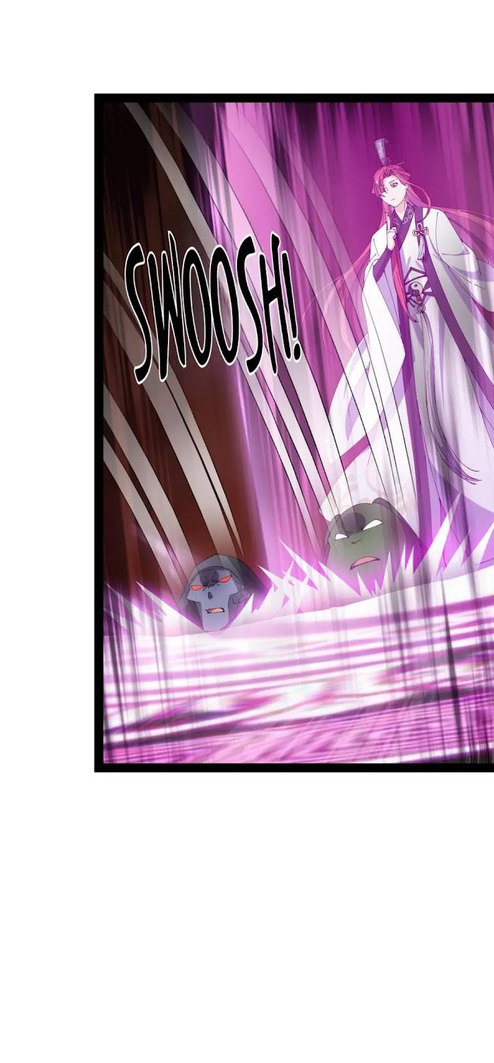 Page 31 of Chapter 170