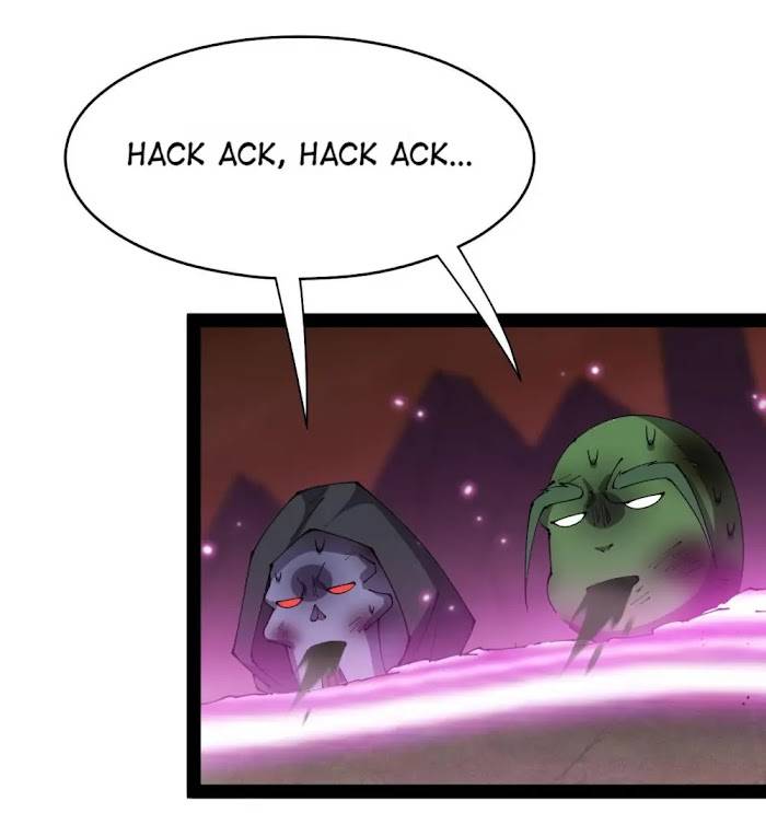 Page 32 of Chapter 170