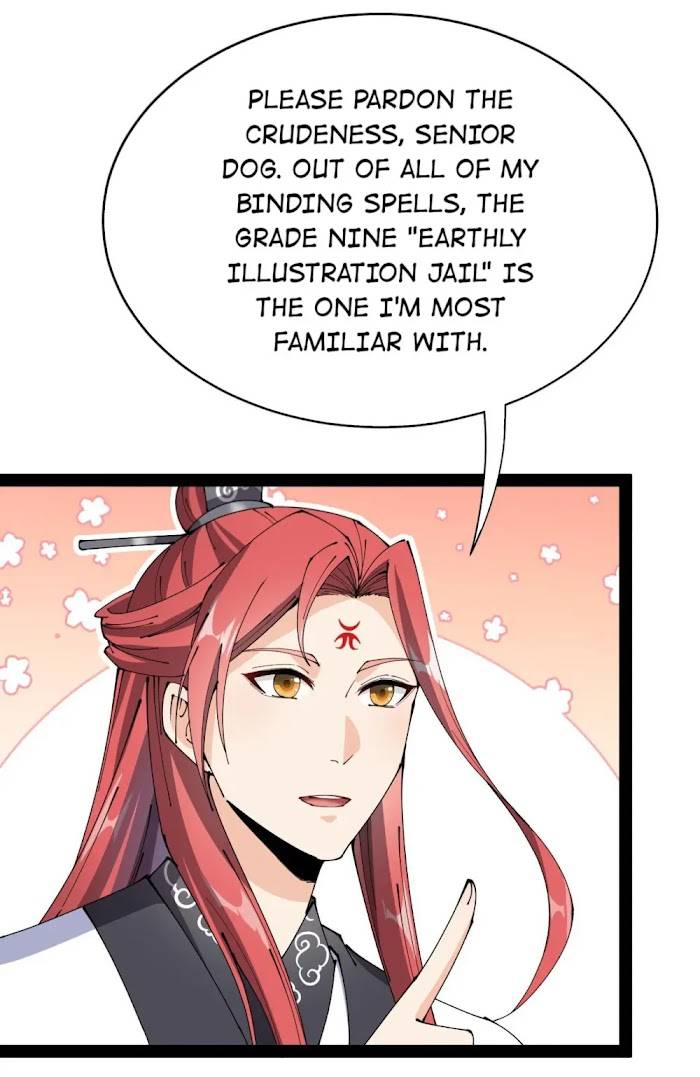 Page 33 of Chapter 170