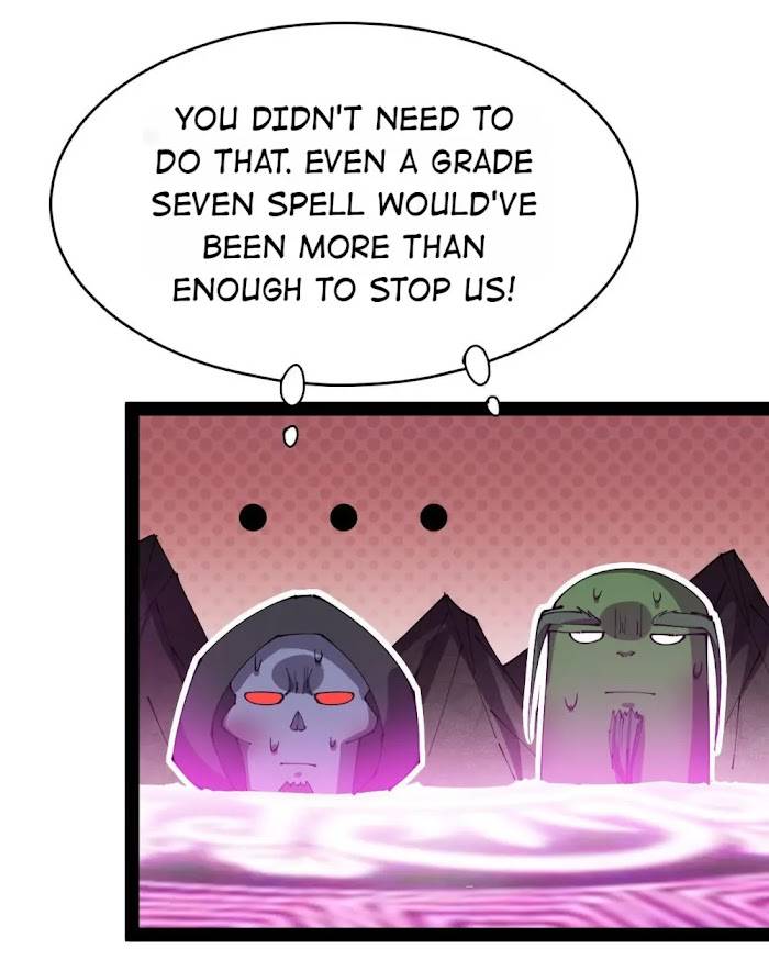 Page 34 of Chapter 170