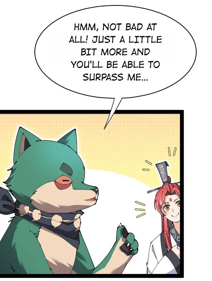 Page 35 of Chapter 170