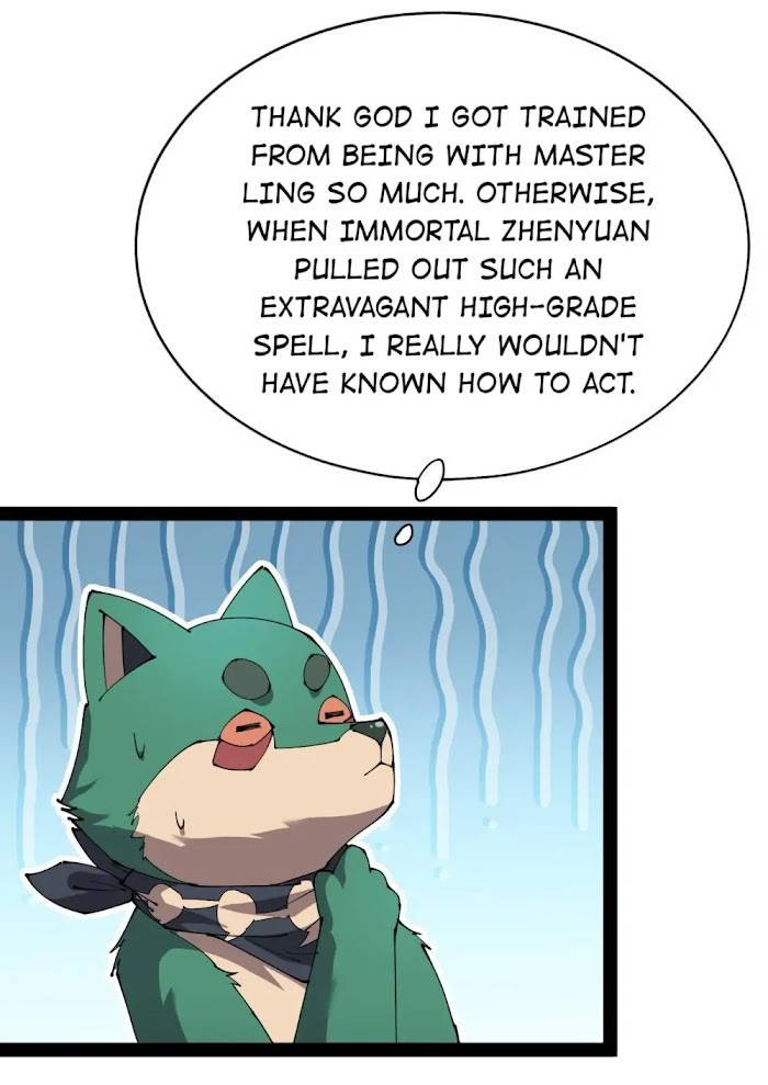 Page 36 of Chapter 170