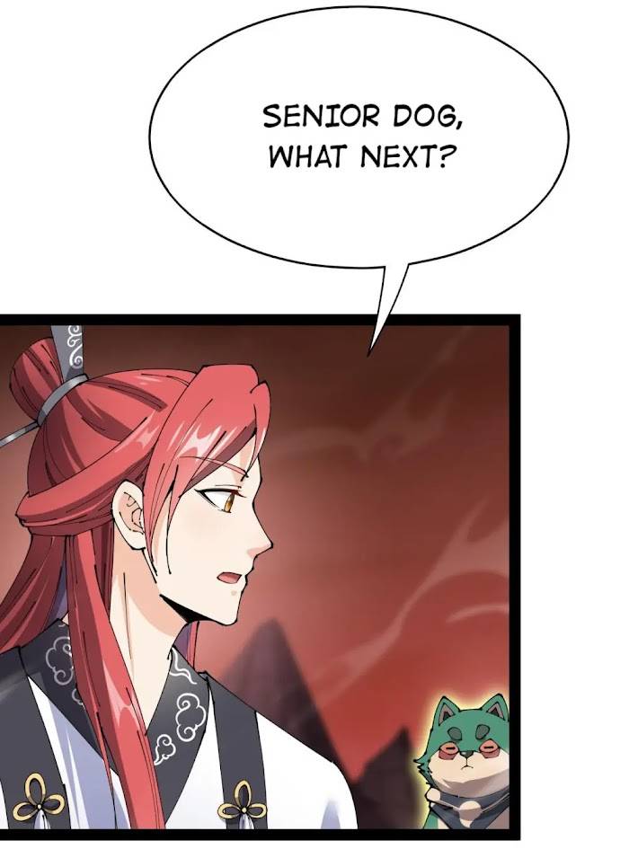 Page 38 of Chapter 170