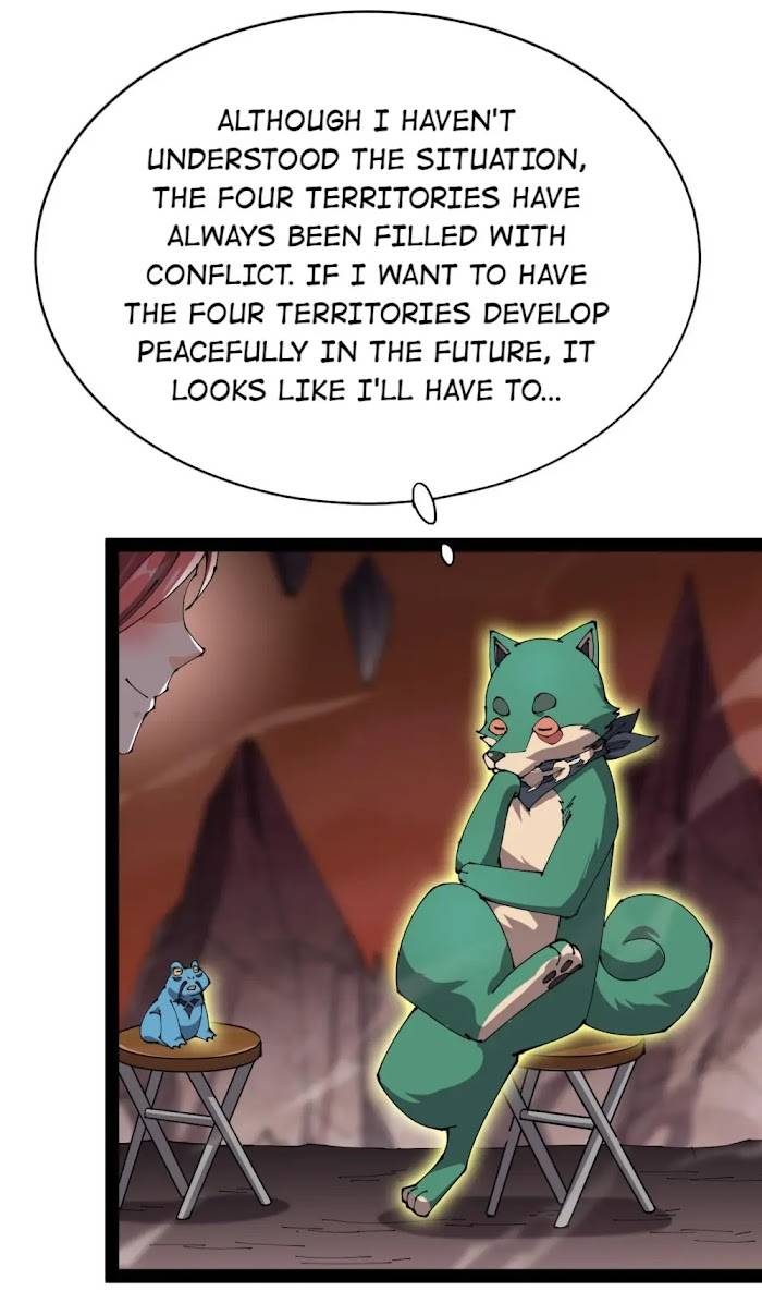Page 39 of Chapter 170