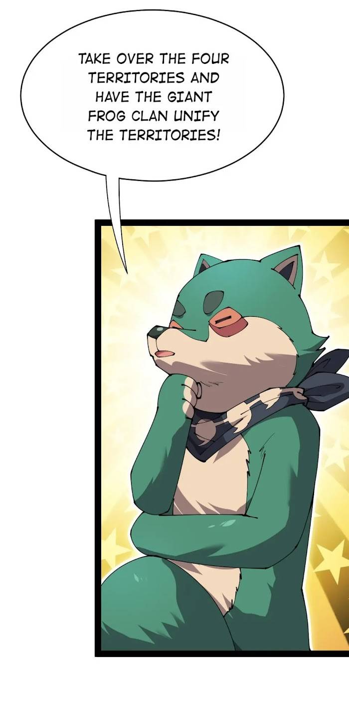 Page 40 of Chapter 170
