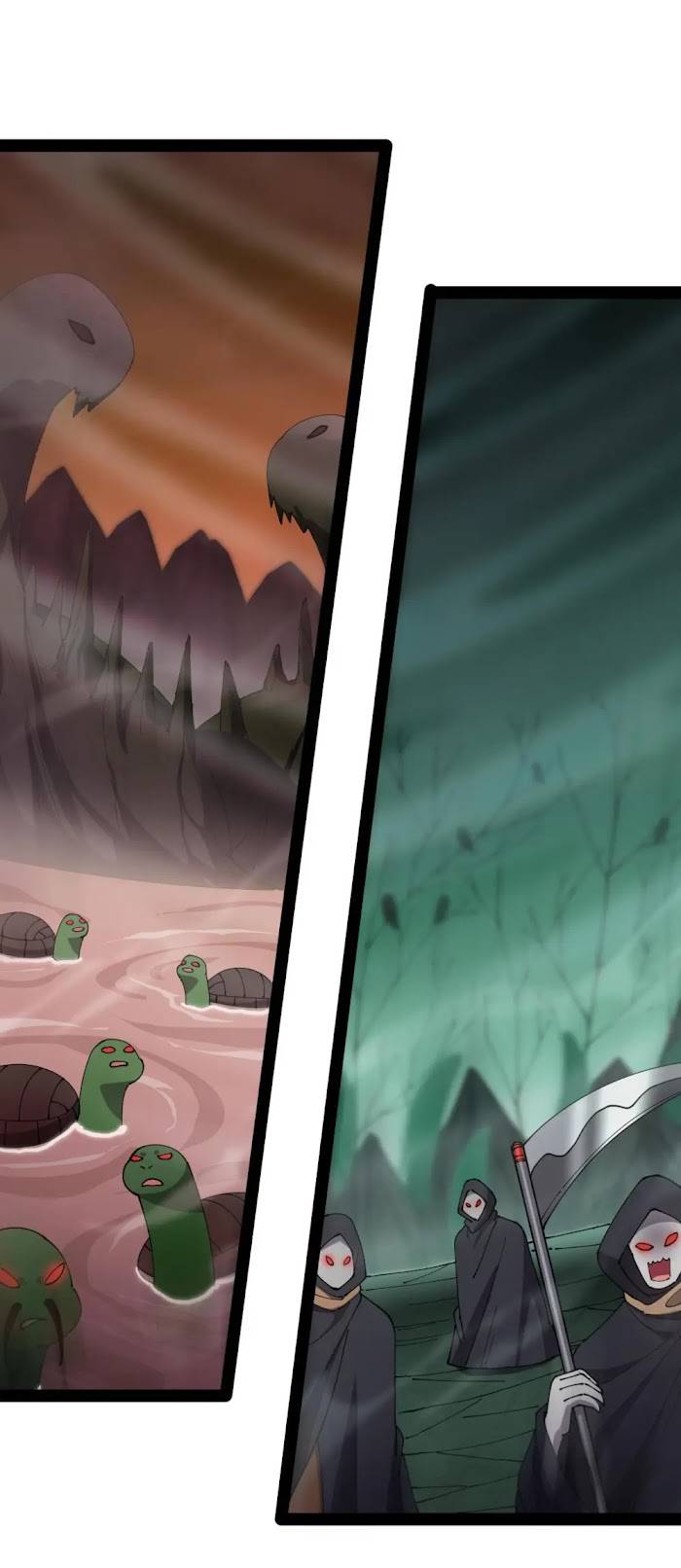 Page 2 of Chapter 171