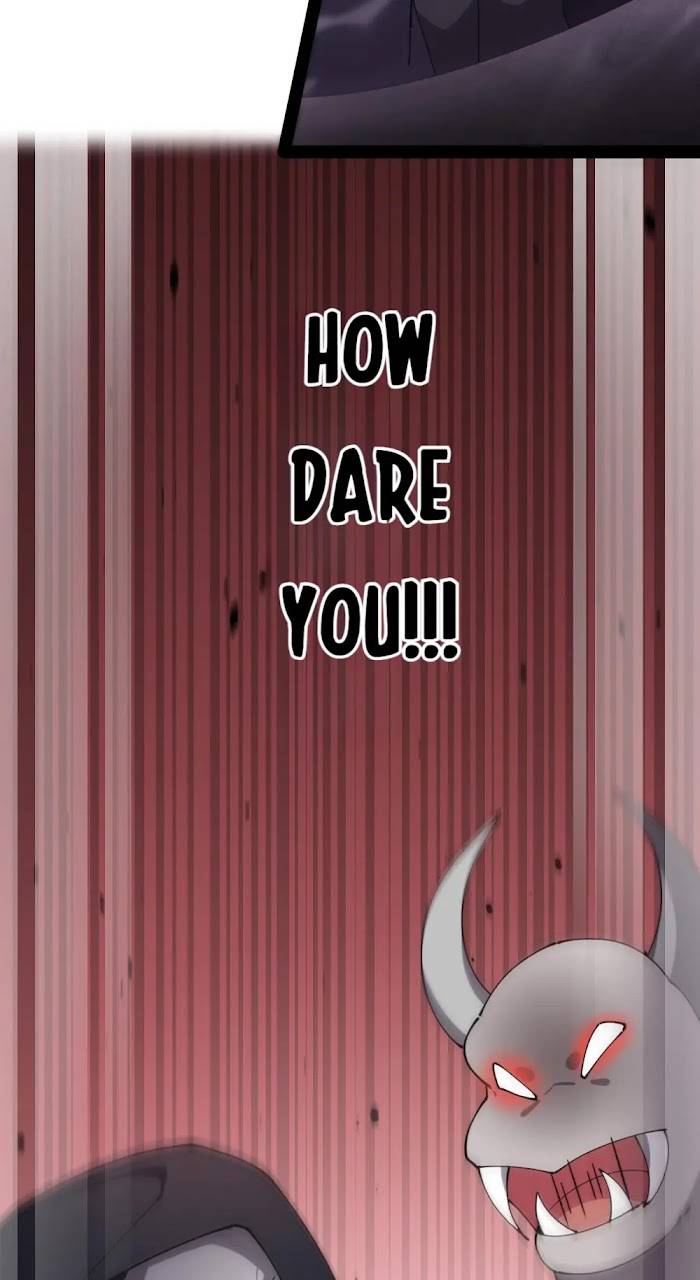 Page 4 of Chapter 171