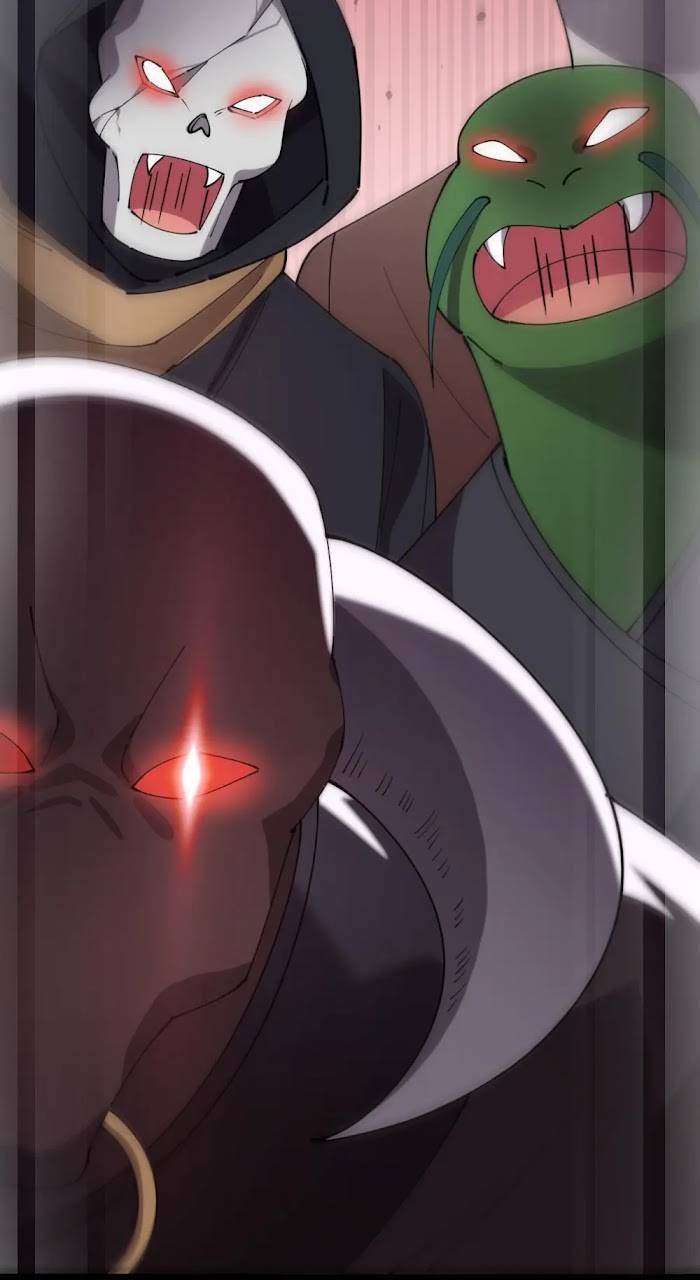 Page 5 of Chapter 171