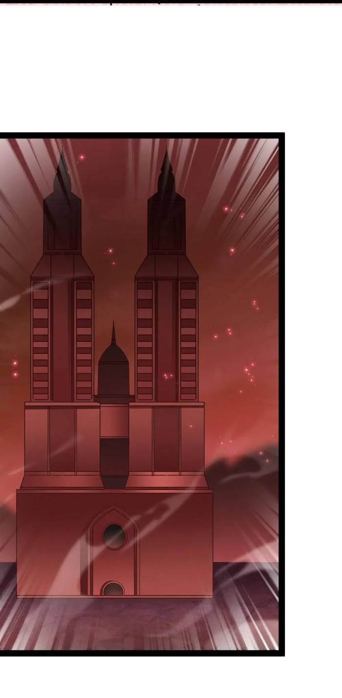 Page 6 of Chapter 171