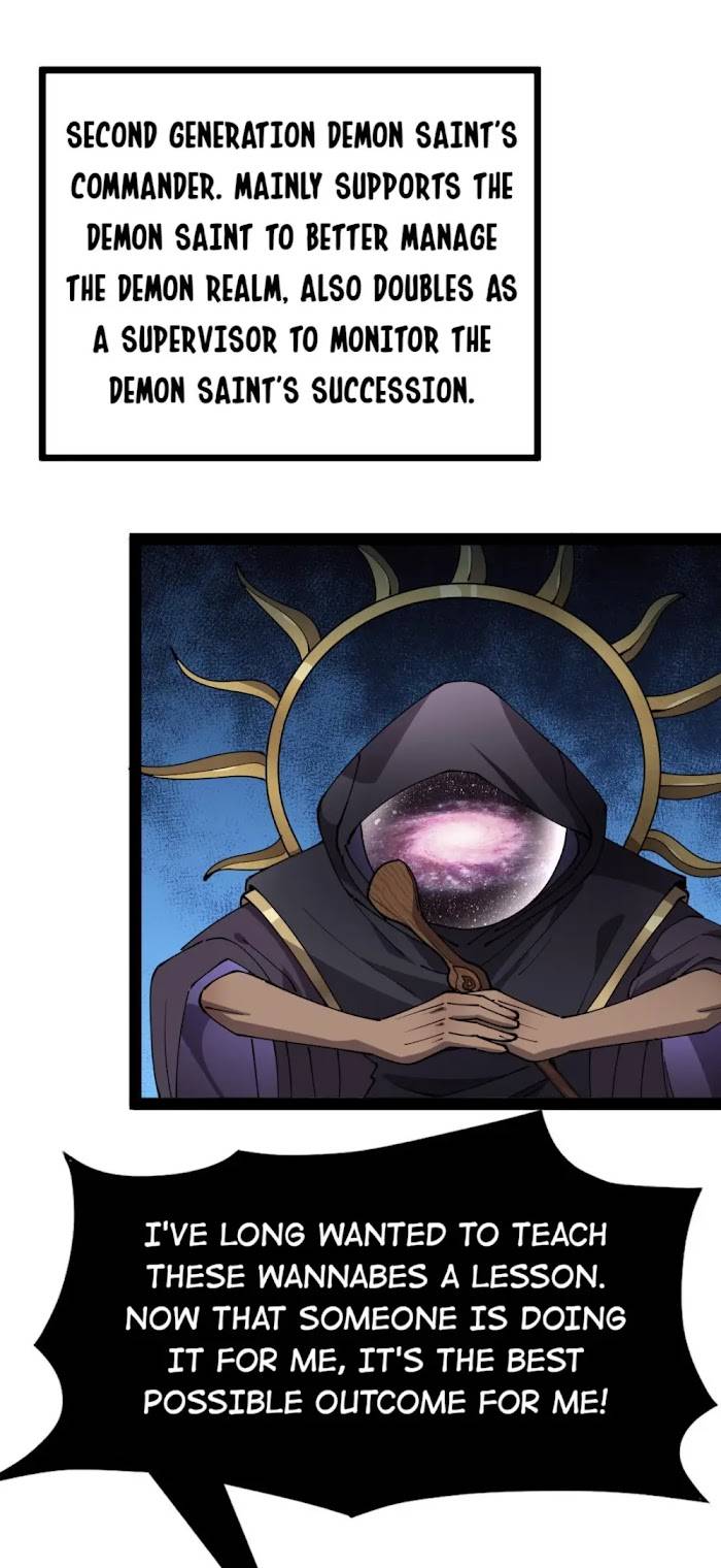 Page 9 of Chapter 171
