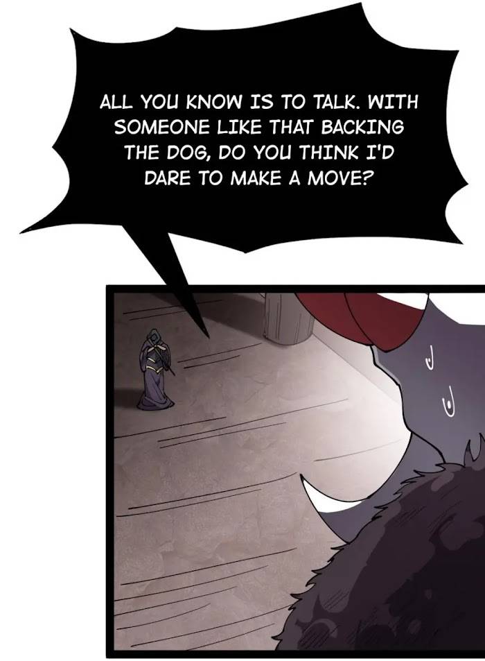 Page 11 of Chapter 171