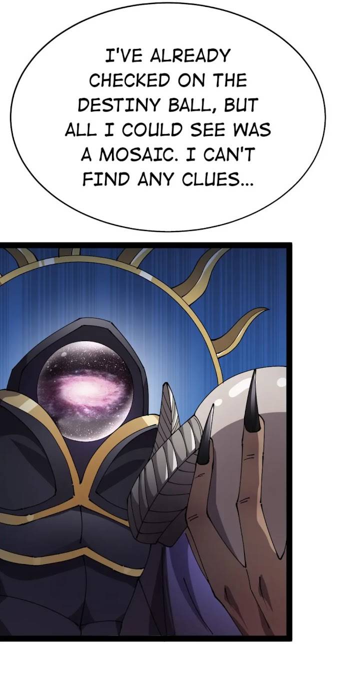 Page 12 of Chapter 171