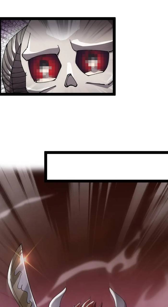 Page 13 of Chapter 171