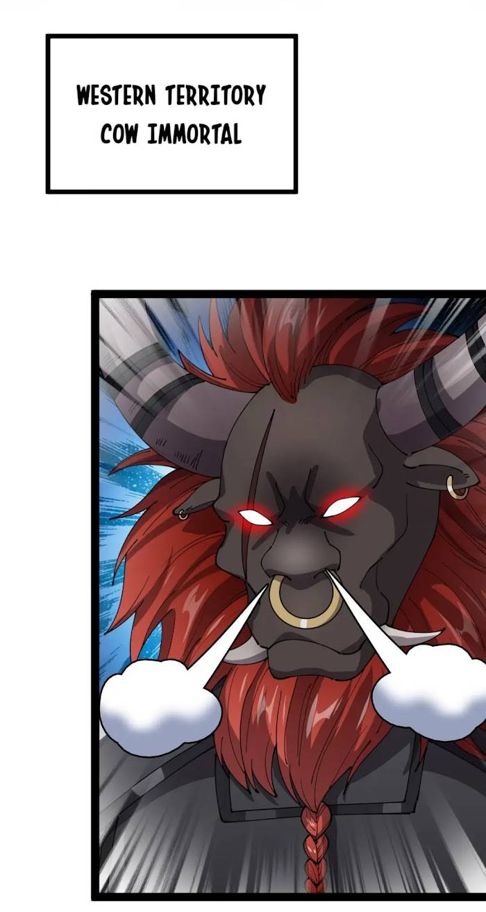 Page 15 of Chapter 171