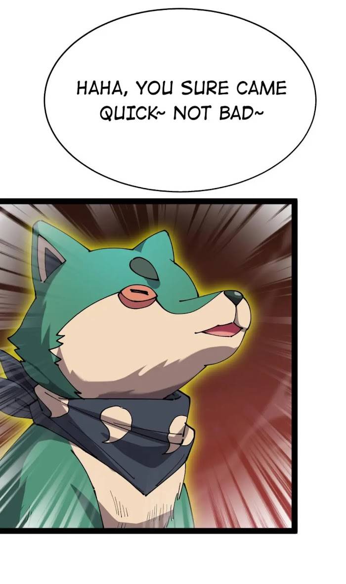 Page 16 of Chapter 171