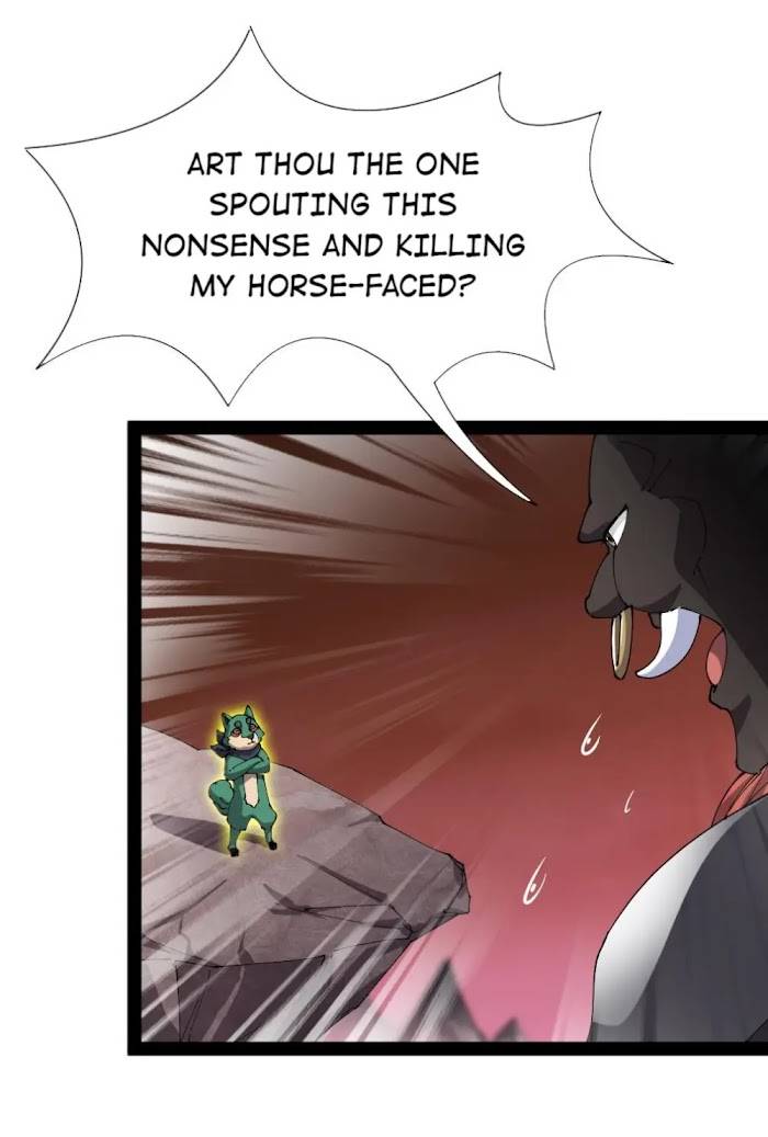Page 17 of Chapter 171
