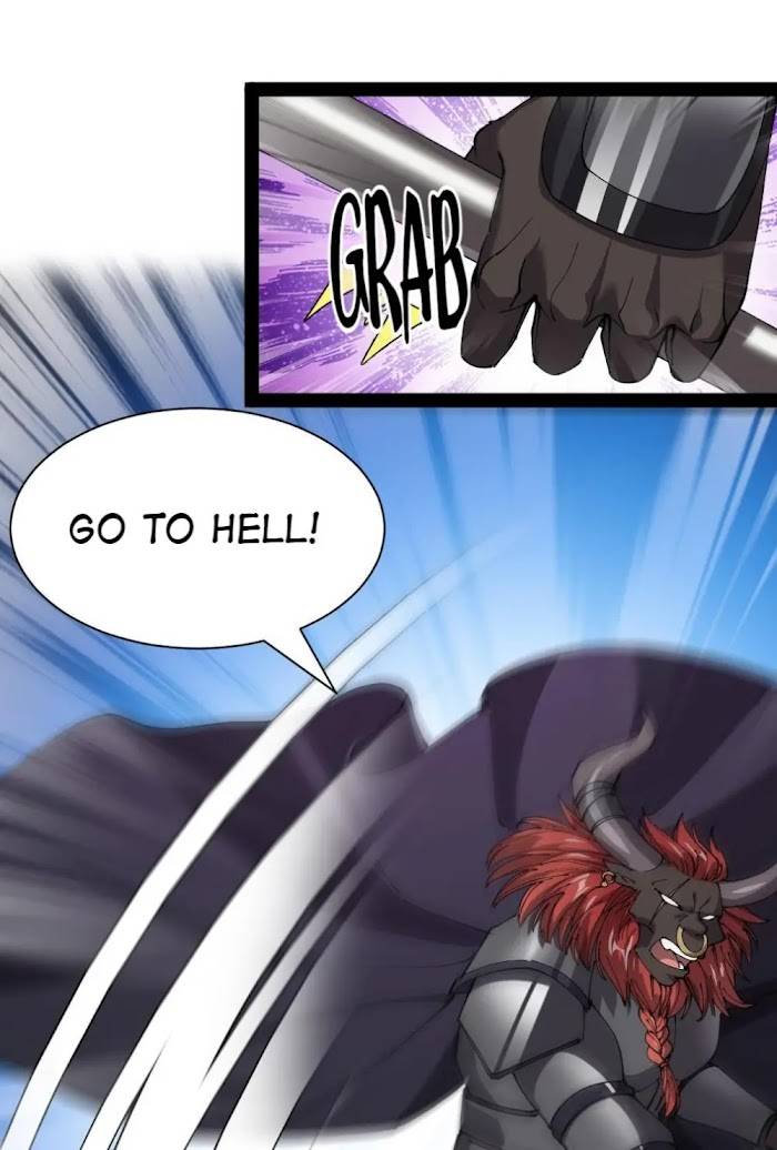 Page 18 of Chapter 171