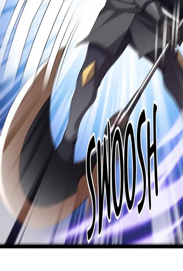 Page 19 of Chapter 171