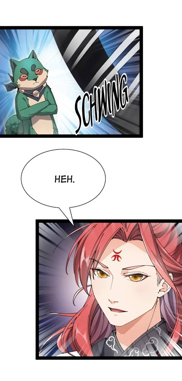 Page 20 of Chapter 171