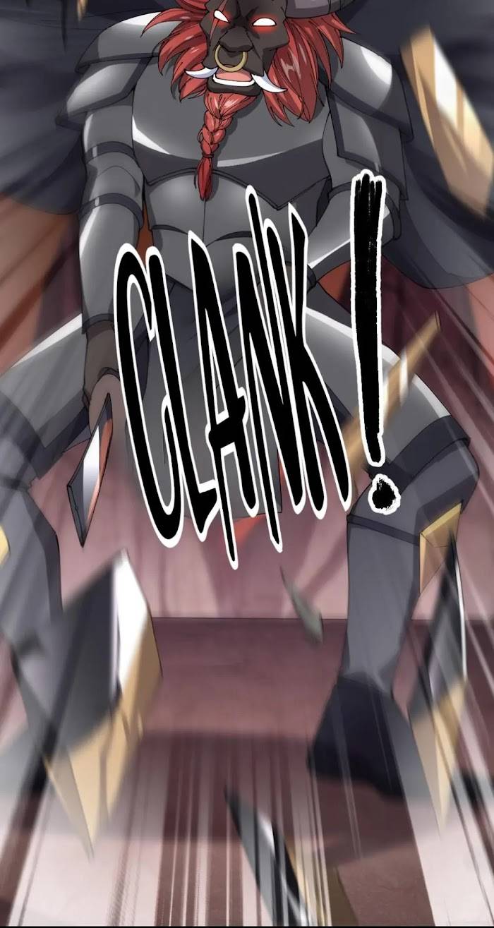 Page 22 of Chapter 171