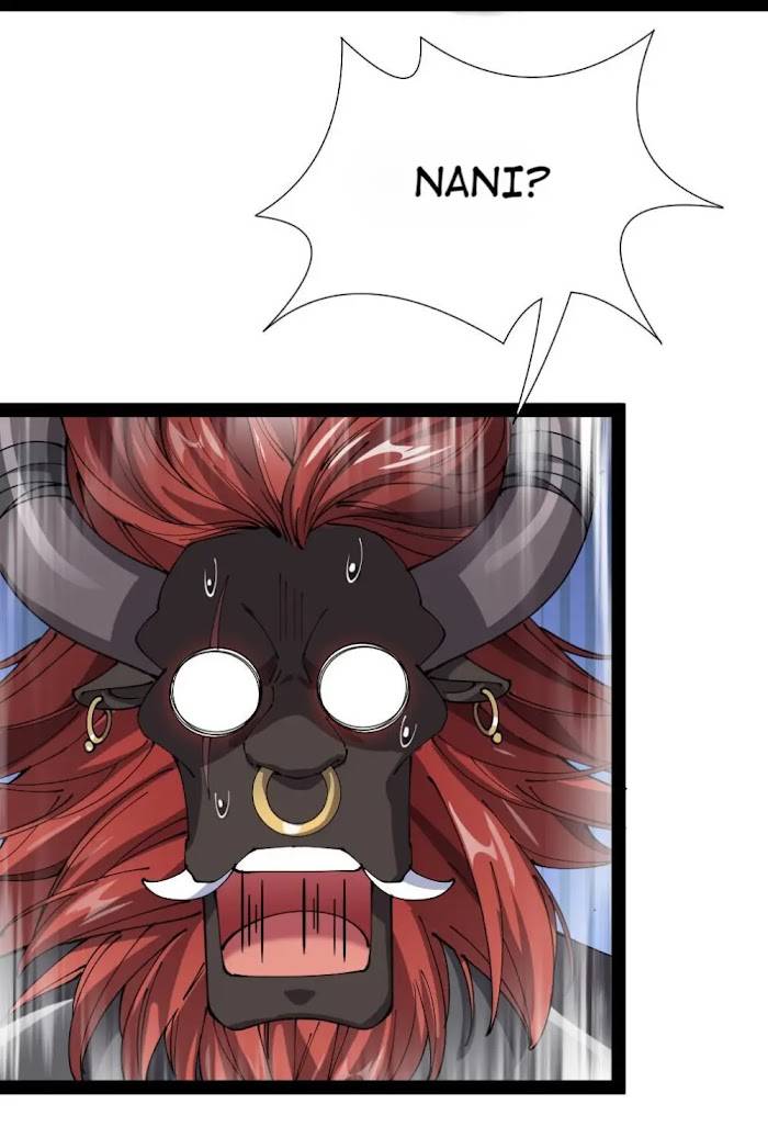 Page 23 of Chapter 171