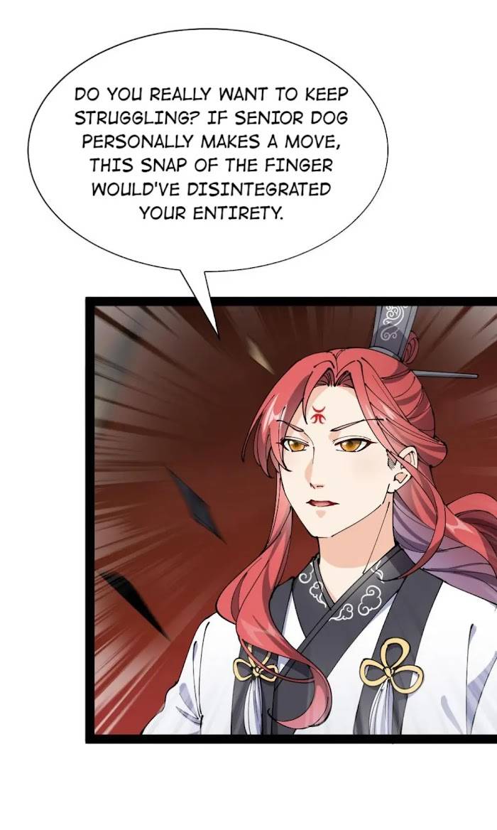 Page 24 of Chapter 171